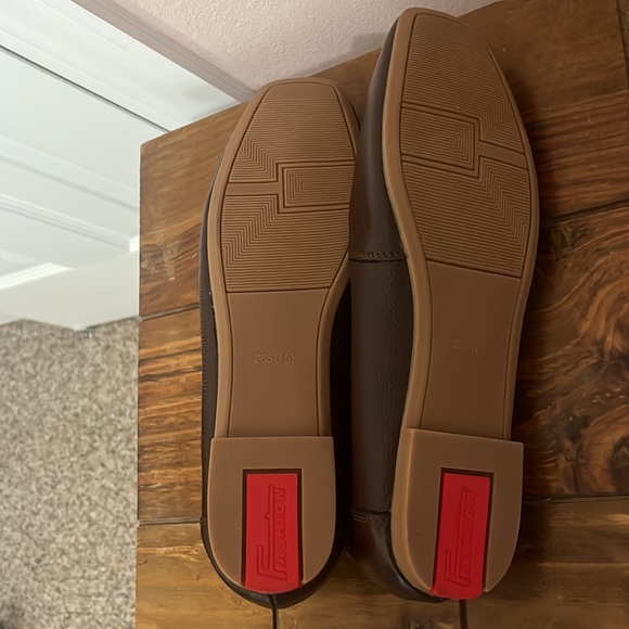 Venus Celia flats - Picture 5 of 5